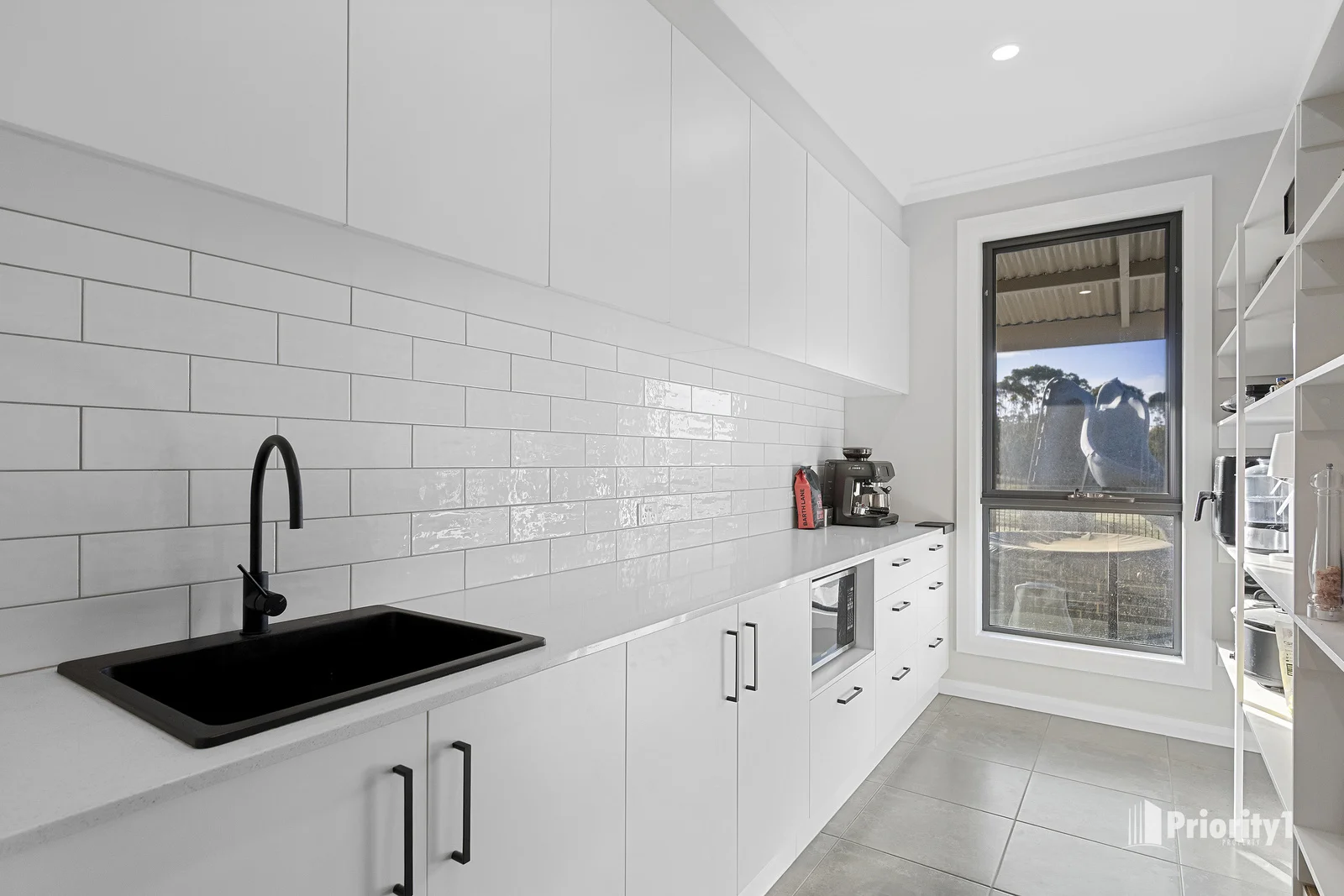 Additional image 9 of 5 Clancy Road, Eppalock VIC 3551