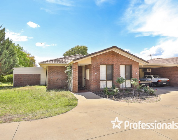 1/220 Twelfth Street, Mildura VIC 3500