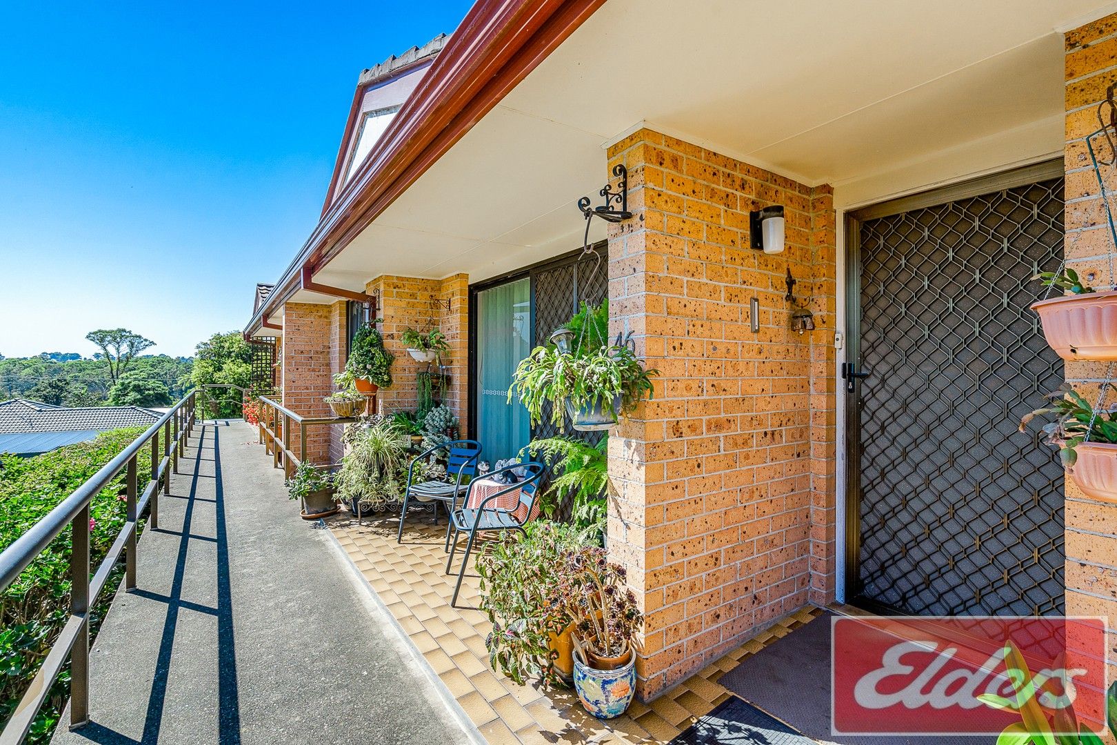 46/2 Park Road, Wallacia NSW 2745, Image 0