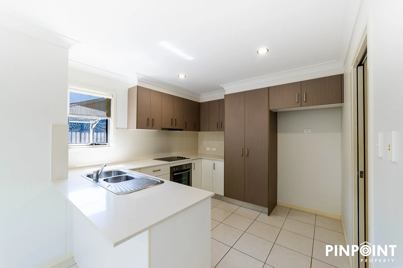 Additional image 6 of 2/3 Finger Street, North Mackay QLD 4740