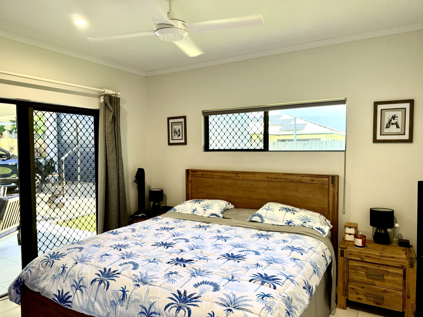 Additional image 7 of 5 Bayil Drive, Bonnie Doon QLD 4873