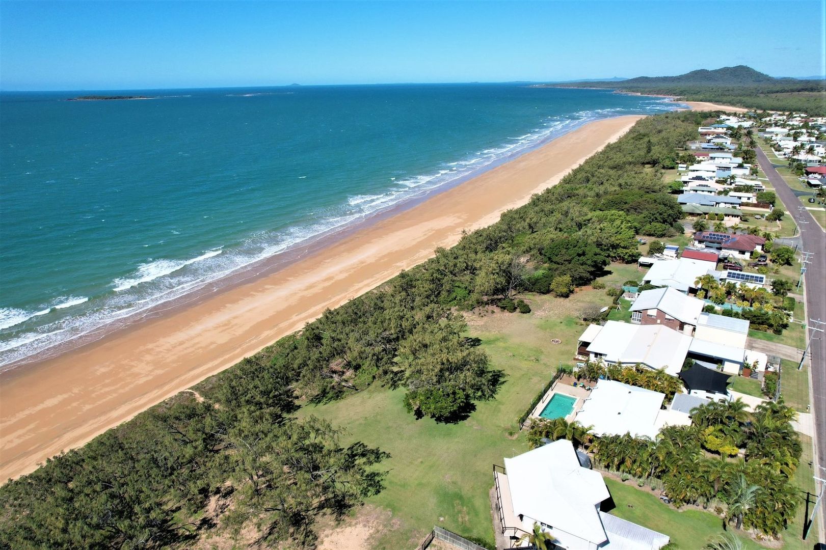 87 Rasmussen Avenue, Hay Point QLD 4740, Image 2