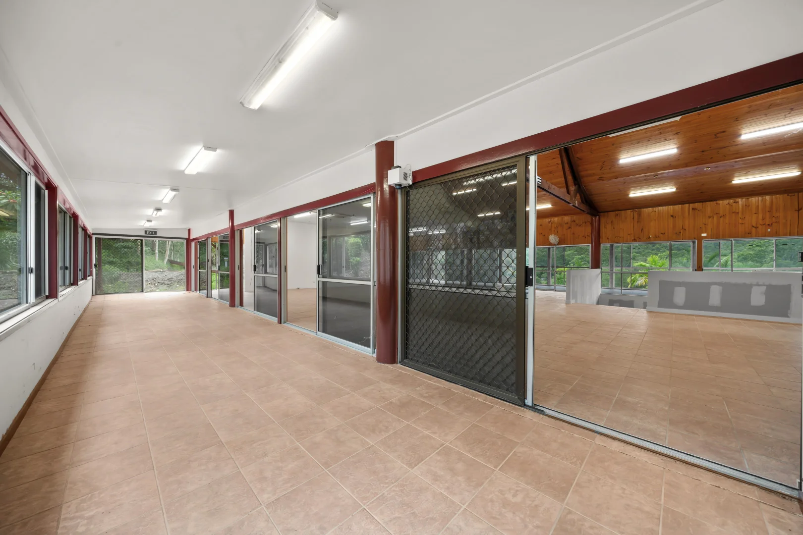 Additional image 12 of 139 Clagiraba Road, Clagiraba QLD 4211