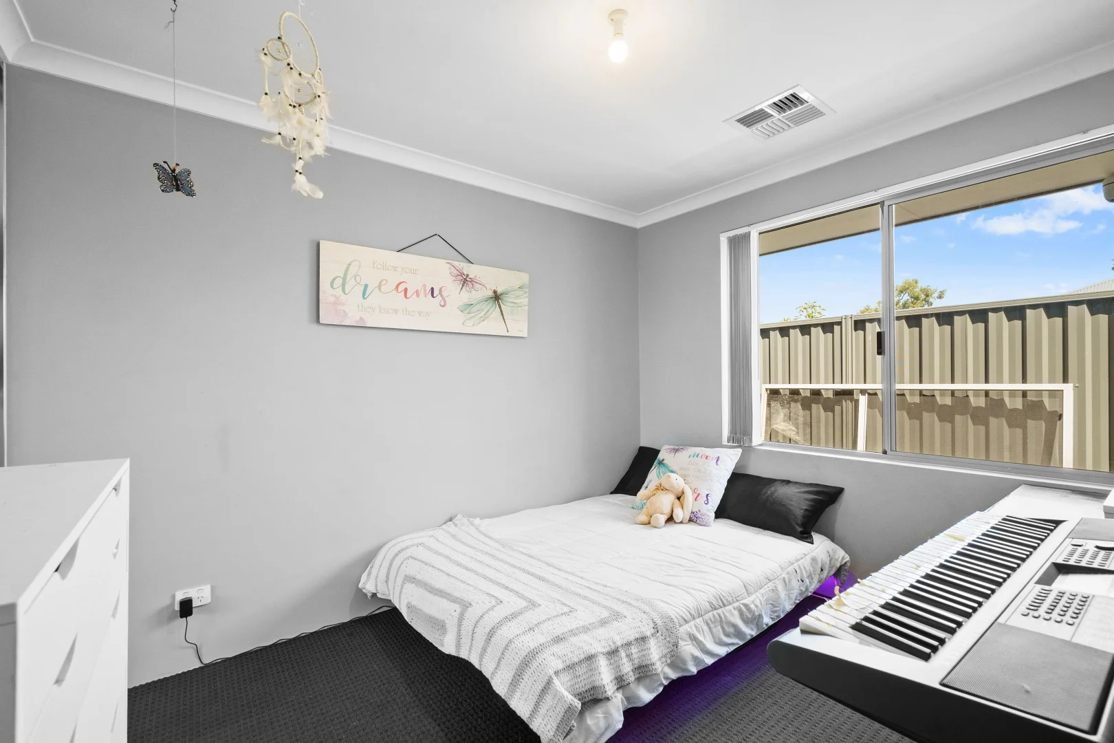 Additional image 14 of 110 Lakewood Parkway, Coodanup WA 6210