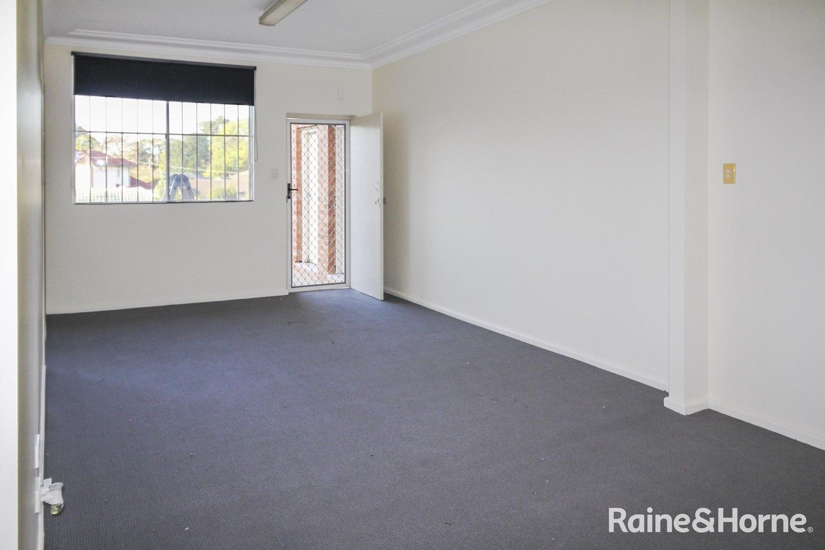 27A Sherwood Street, Northmead NSW 2152, Image 0