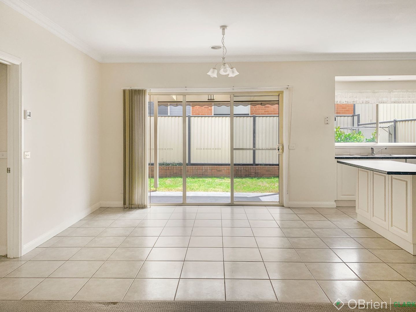 39 Witton Street, Warragul VIC 3820 Apartment For Rent Domain