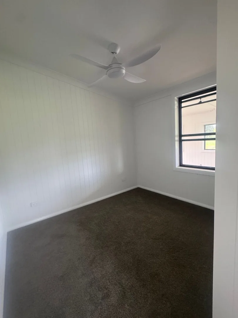 Additional image 6 of 17947 Clarence Way, Urbenville NSW 2475