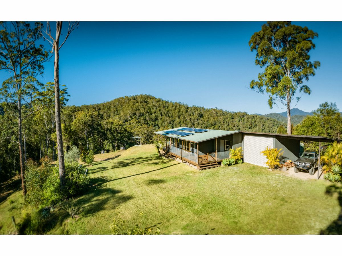 103/2745 Kalang Road, Bellingen NSW 2454, Image 2