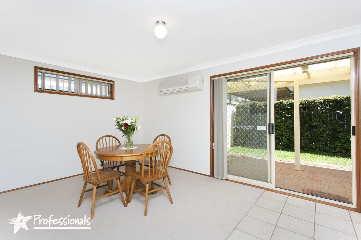 48 Arab Road, Padstow NSW 2211, Image 2