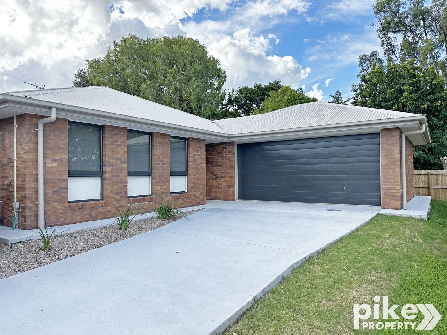 56b Glenwood Drive, Morayfield QLD 4506, Image 0
