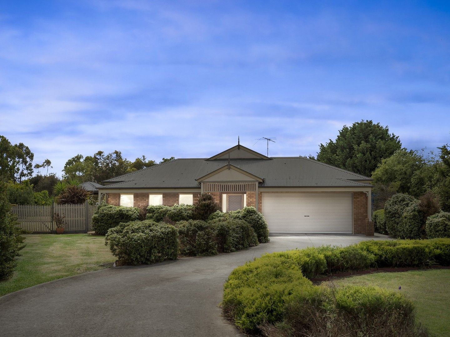 10 Bournbank Avenue, Bannockburn VIC 3331, Image 0