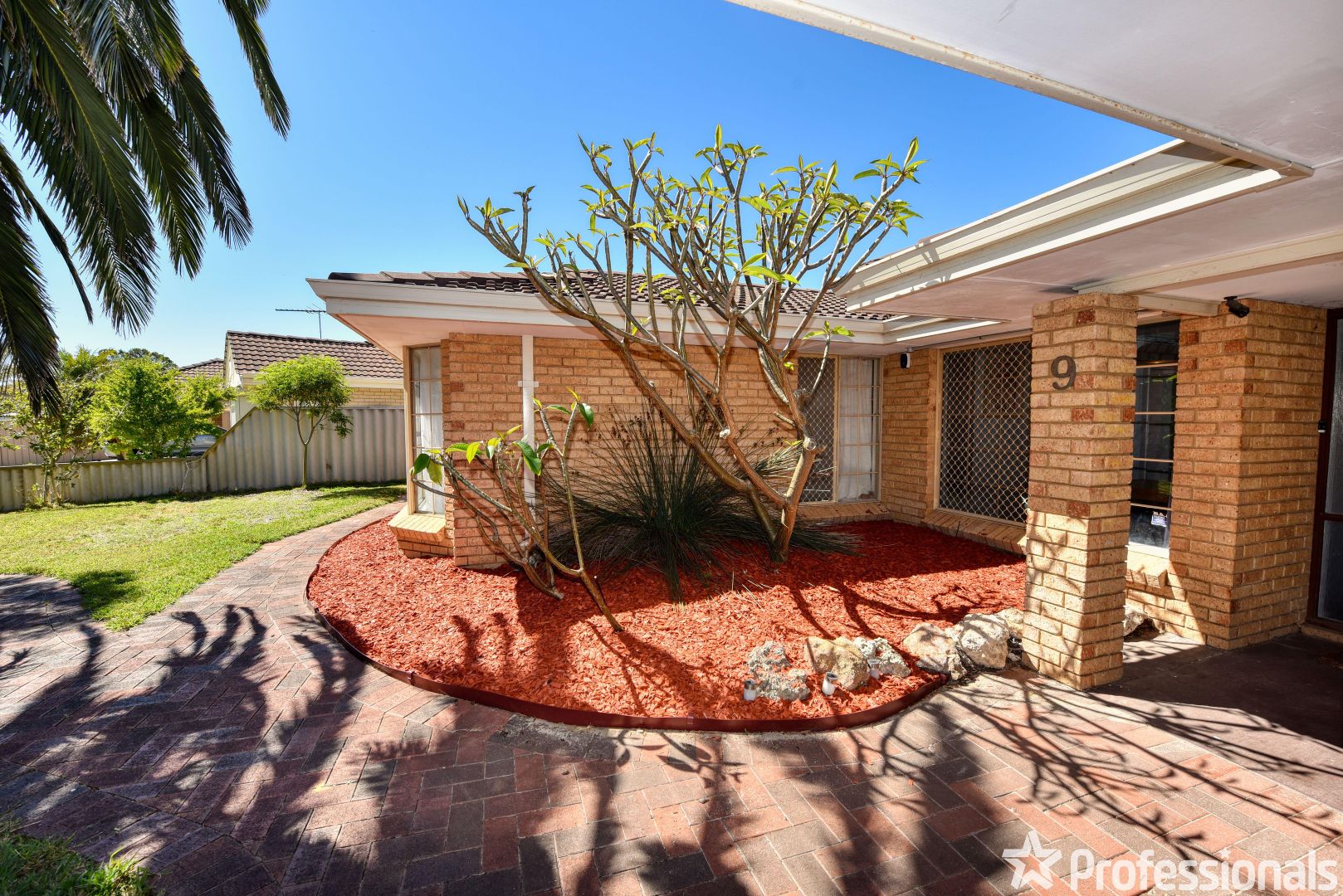 9 Tweed Close, Warnbro WA 6169, Image 2