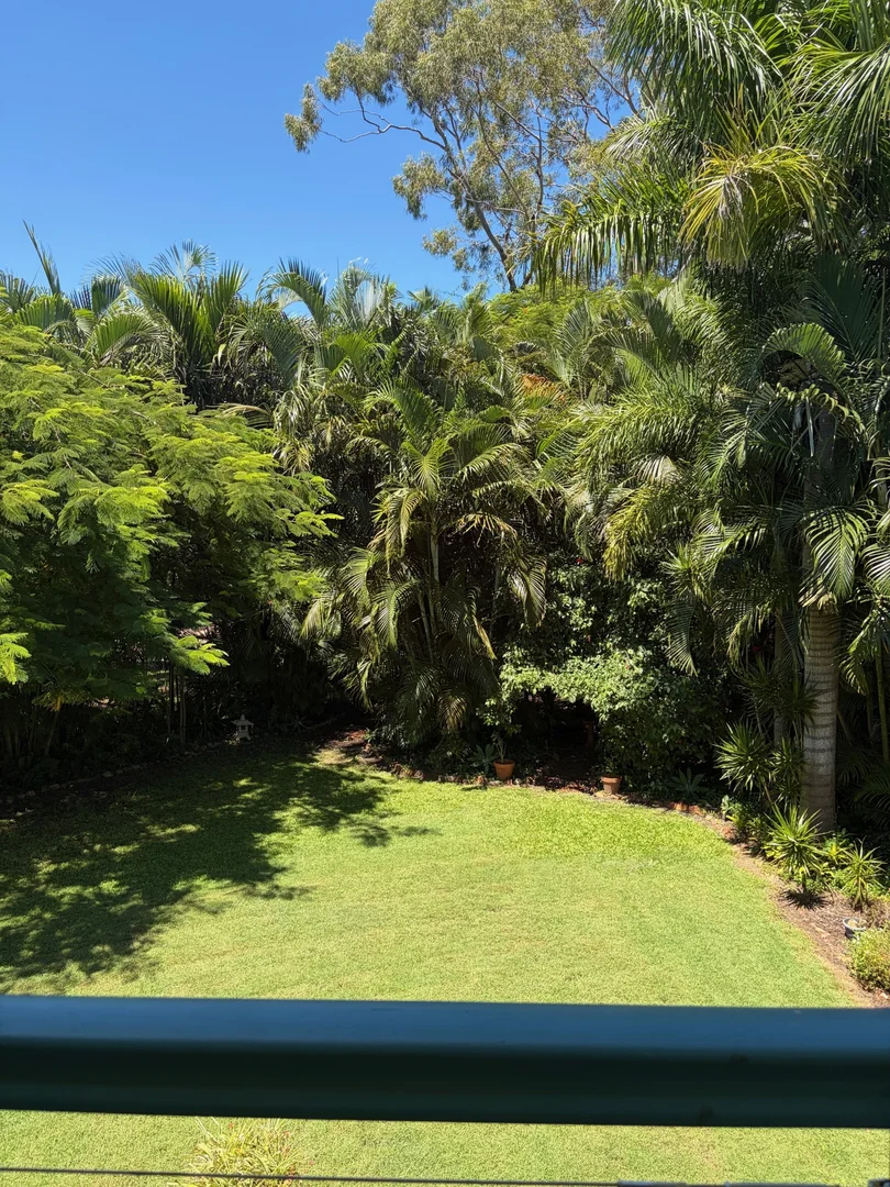Additional image 19 of 12 Richard Street, Urangan QLD 4655