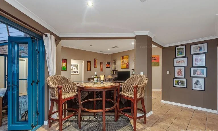 Additional image 3 of 7 The Bridgeway, Canning Vale WA 6155