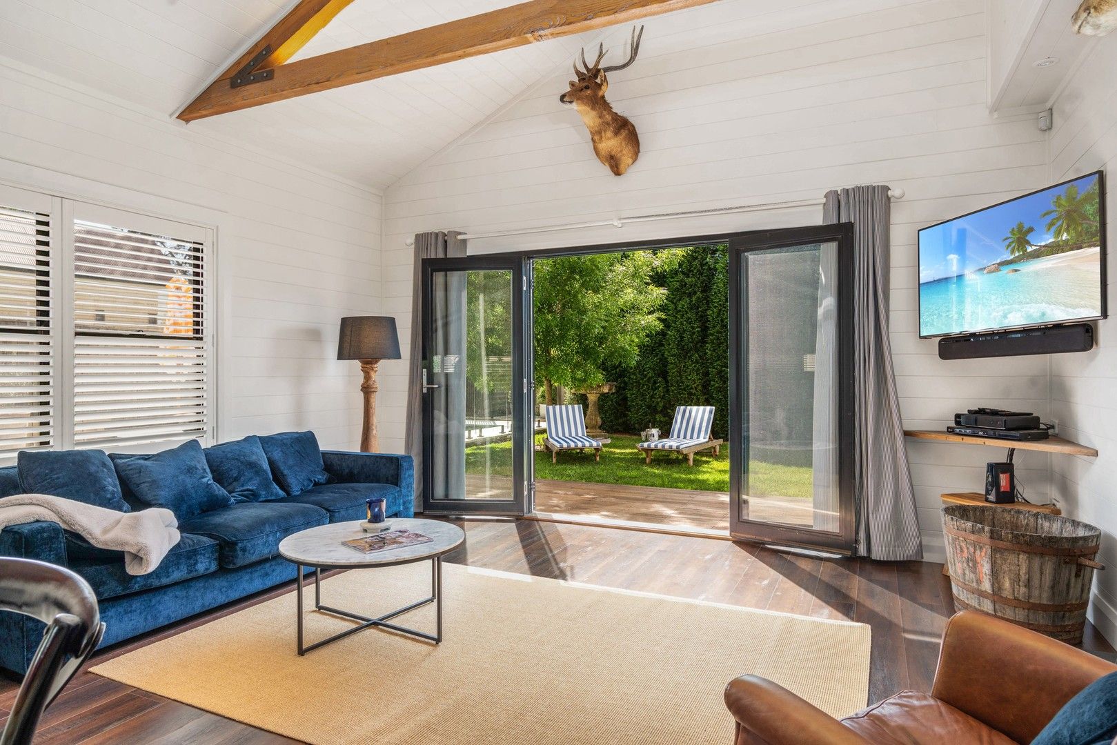 Bowral NSW 2576 2 beds house for Rent, 850 per week 16491167 Domain