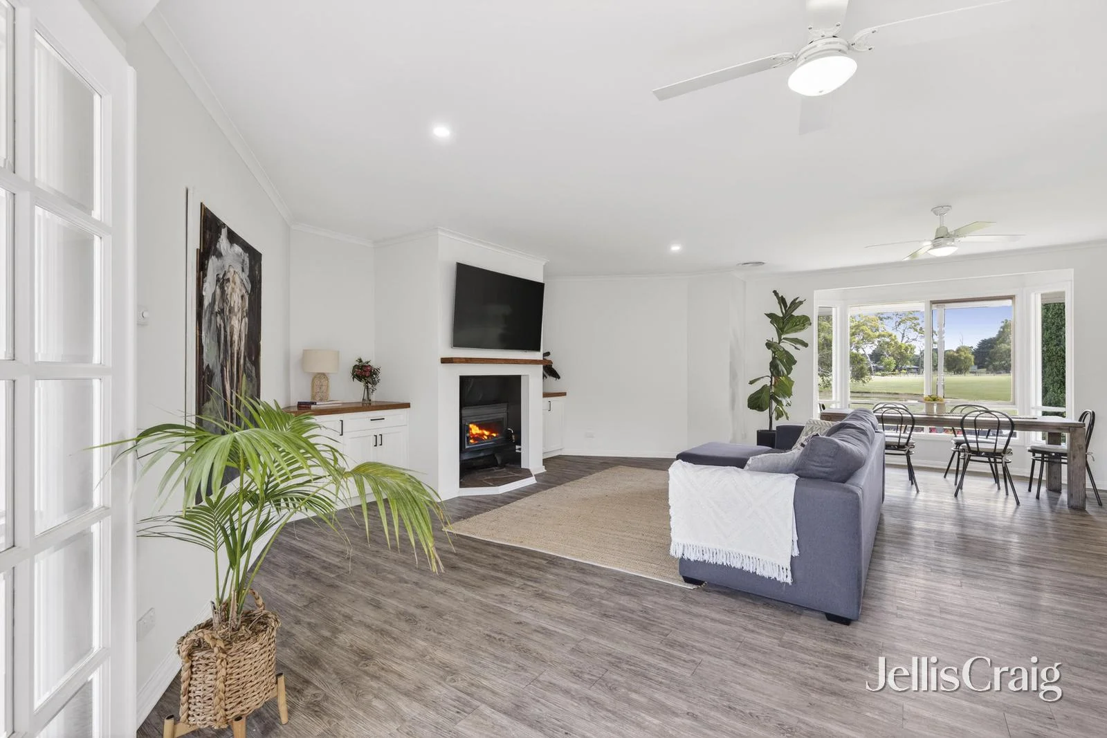 Additional image 6 of 30 South Lane, Kyneton VIC 3444