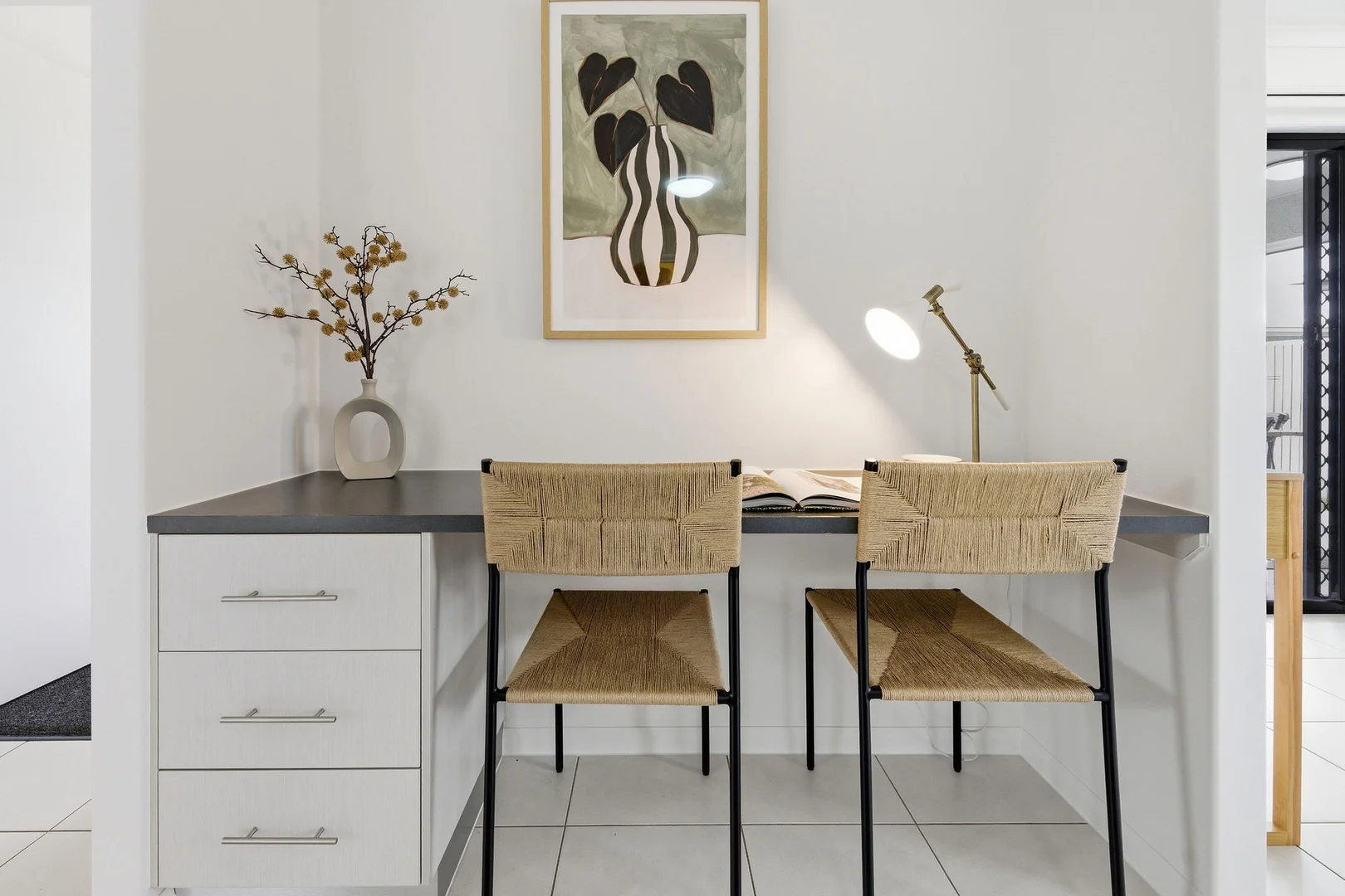 Additional image 18 of 7 Tasman Circuit, Burdell QLD 4818