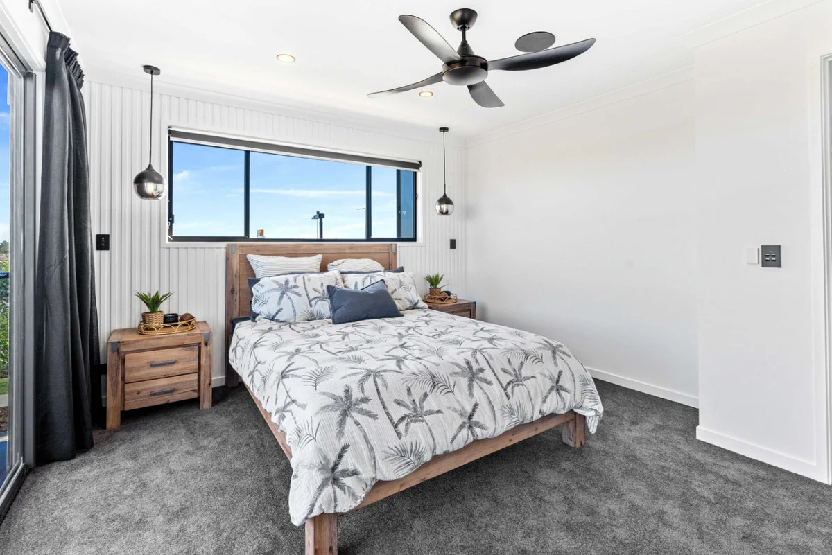 Additional image 15 of 88 Whiteley Avenue, Nirimba QLD 4551