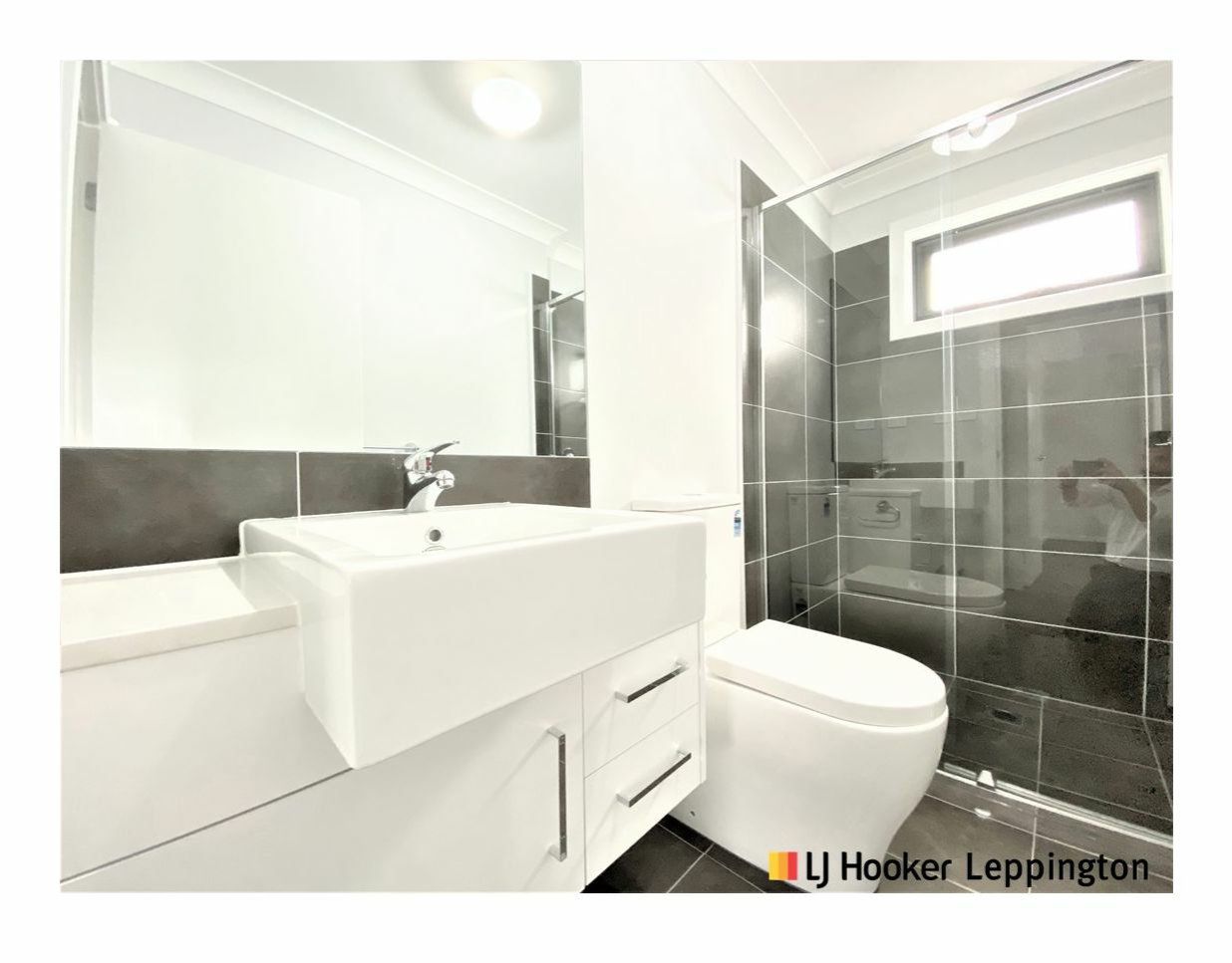 2 bedrooms House in 34B Arthur Allen Drive BARDIA NSW, 2565