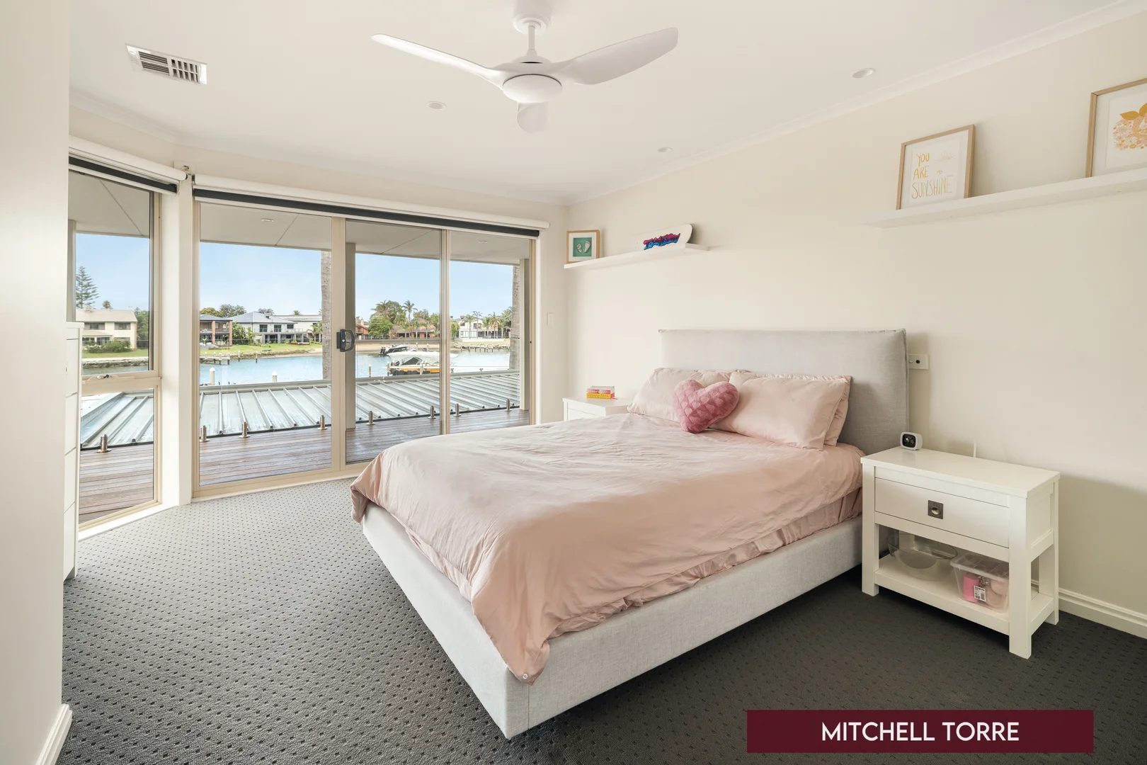 Additional image 13 of 21 - 22 Castaway Court, Patterson Lakes VIC 3197