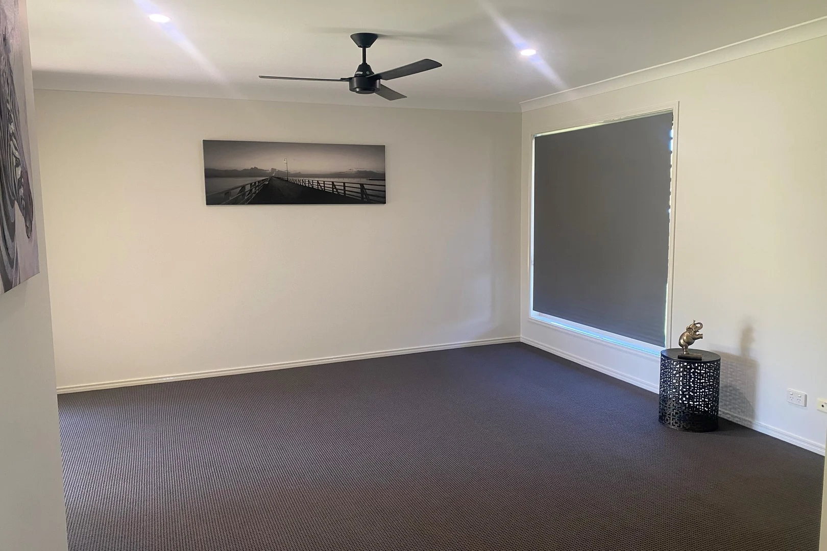 Additional image 3 of 26 Billabong Place, Deception Bay QLD 4508