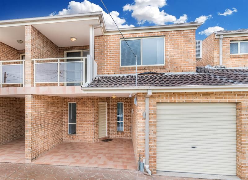 88A Lombard St, Fairfield NSW 2165, Image 0