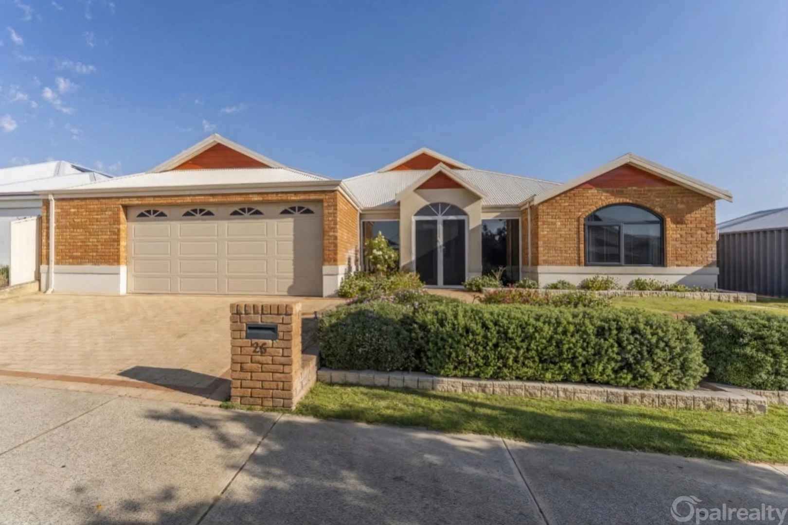 26 Salton Street, Secret Harbour WA 6173