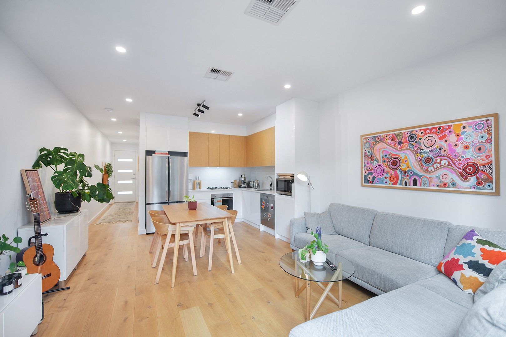 2 bedrooms Apartment / Unit / Flat in 112 Johns Rd PROSPECT SA, 5082