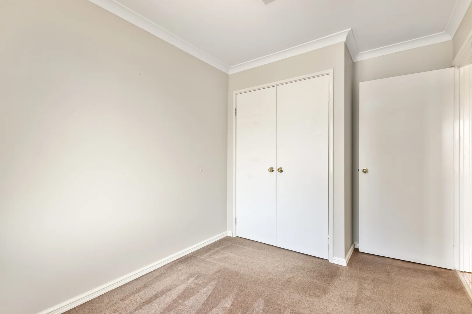 Additional image 11 of U8/28 Peninsula Road, Maylands WA 6051