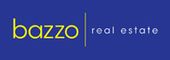 Logo for Bazzo Real Estate