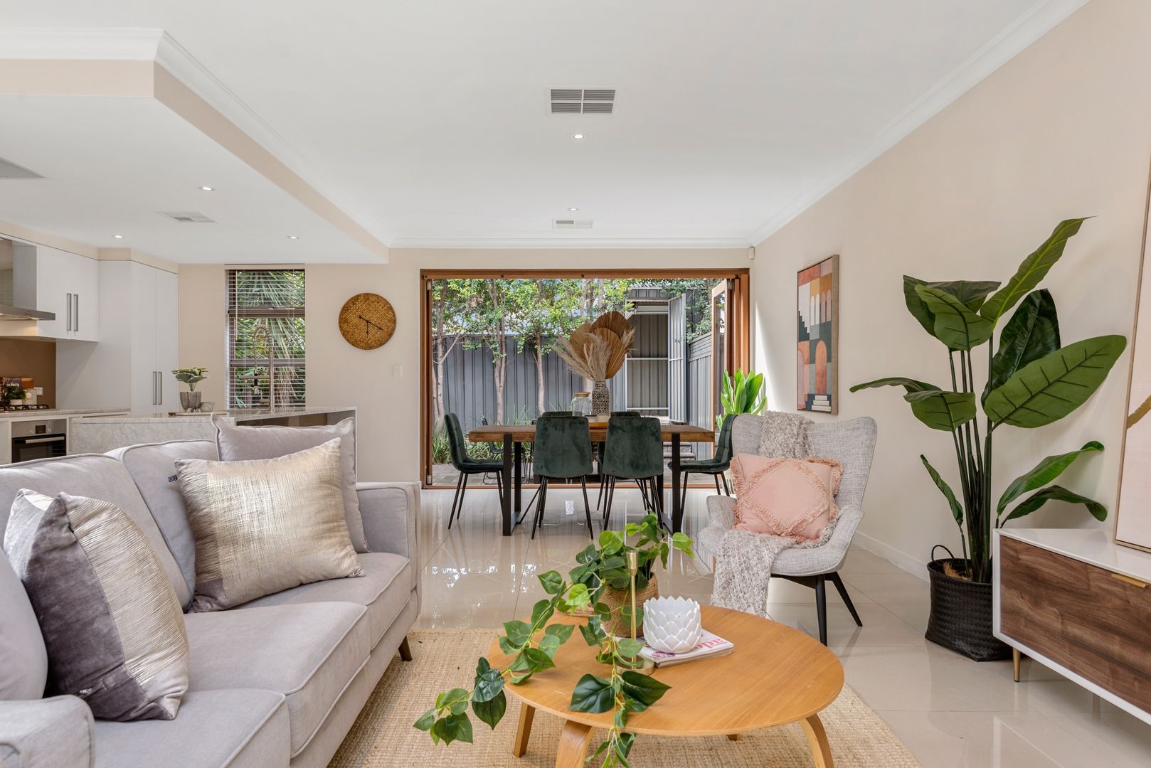 35b Ann Street, Stepney SA 5069, Image 2