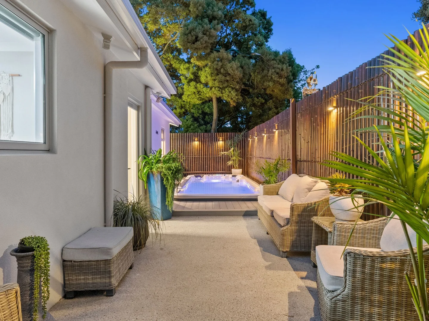 Additional image 35 of 17 Poynton Close, Turners Beach TAS 7315