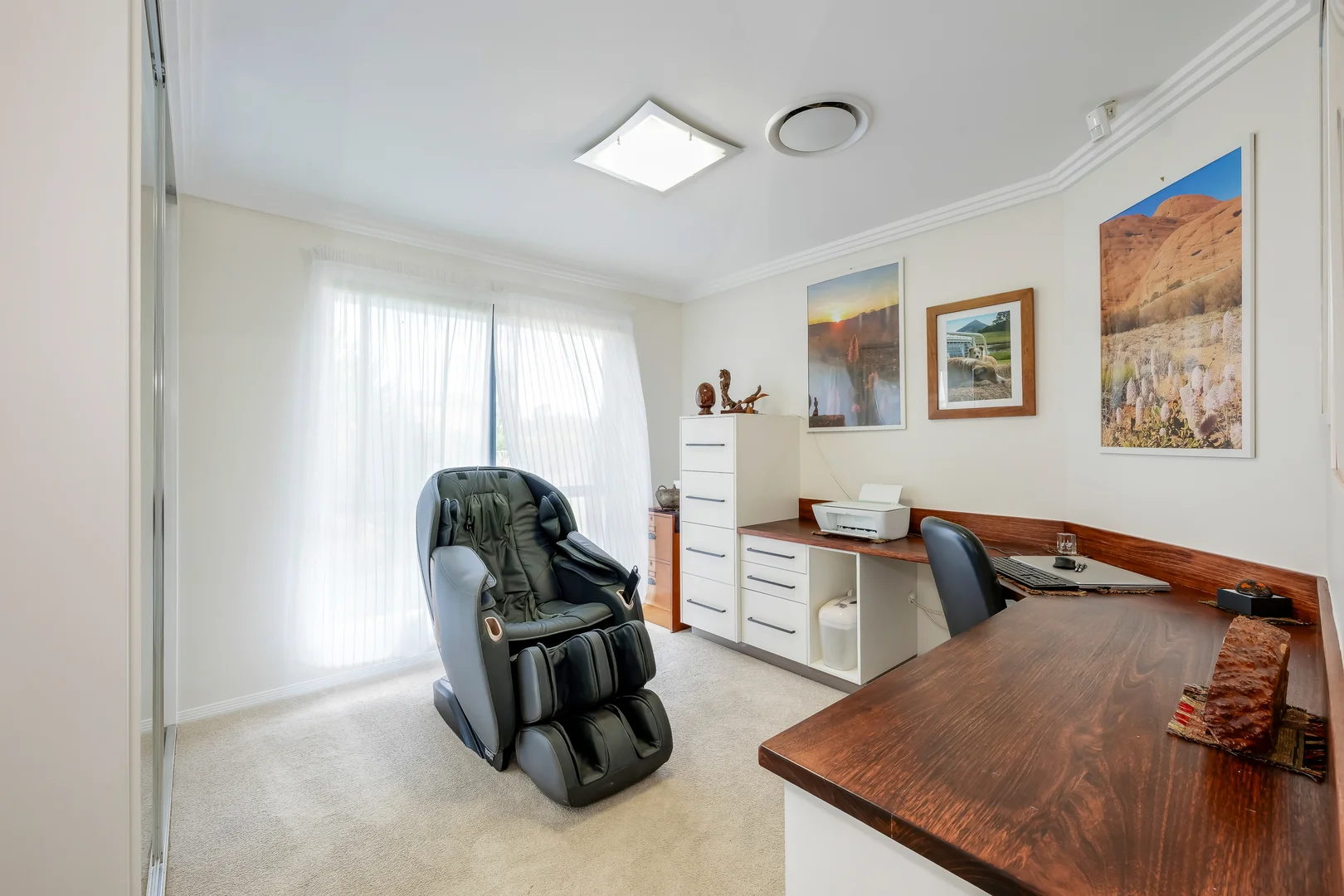 Additional image 25 of Moorland QLD 4670