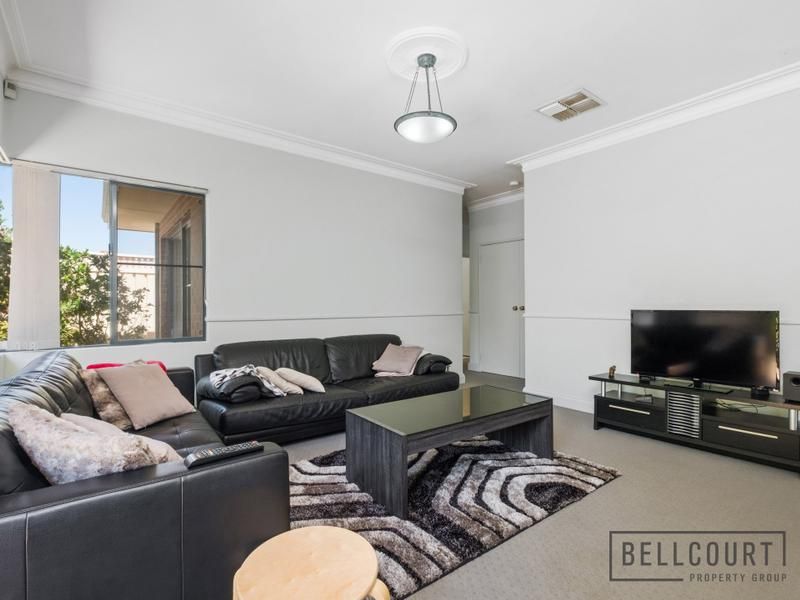 2/129 Hordern Street, Victoria Park WA 6100, Image 1