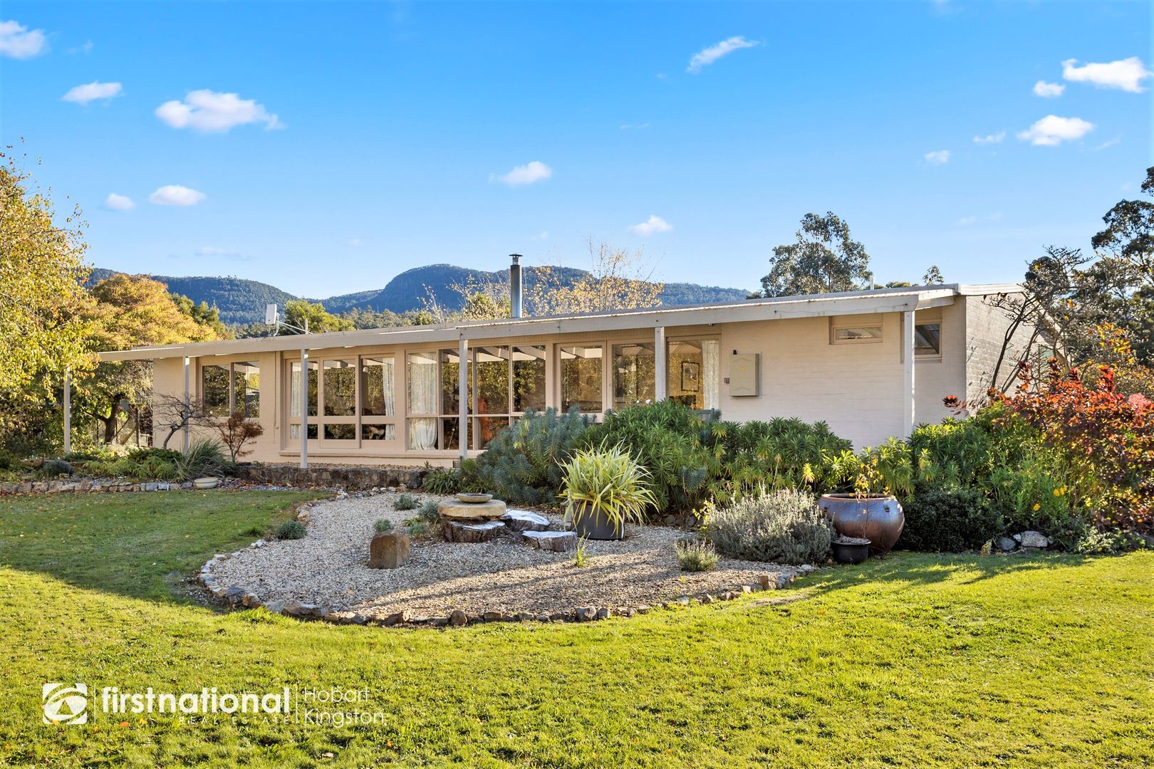 102 Old Bernies Road, Margate TAS 7054, Image 2