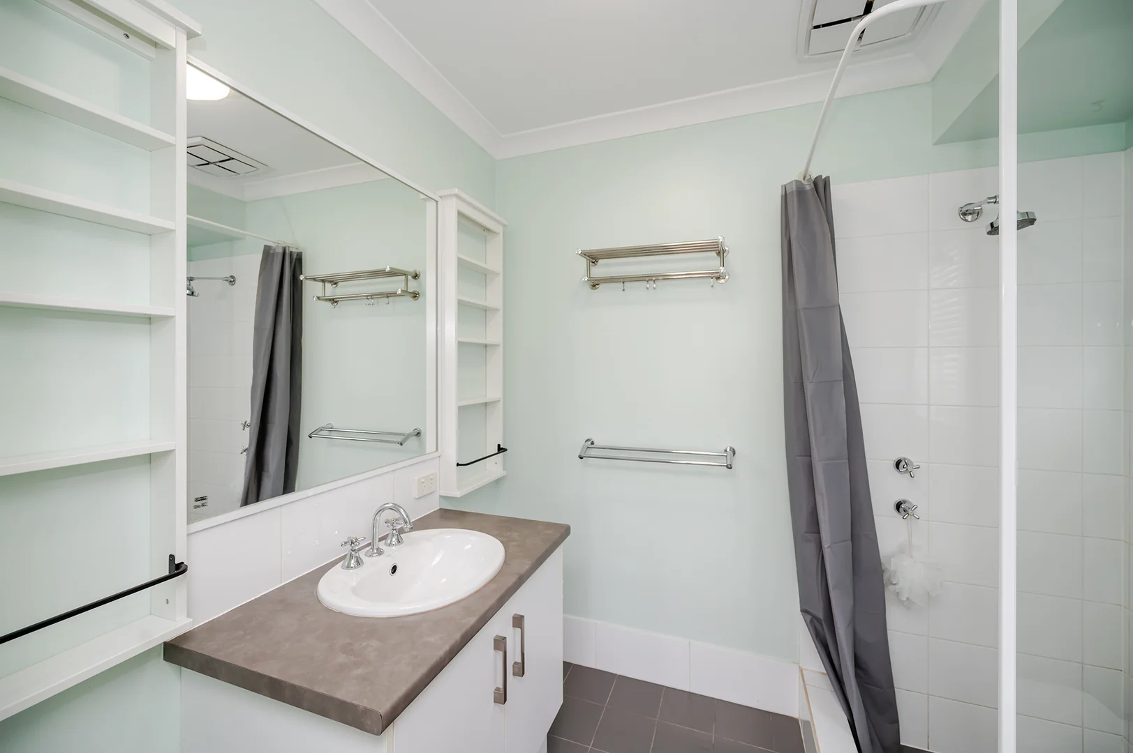 Additional image 9 of 4 Houdan Street, Southern River WA 6110