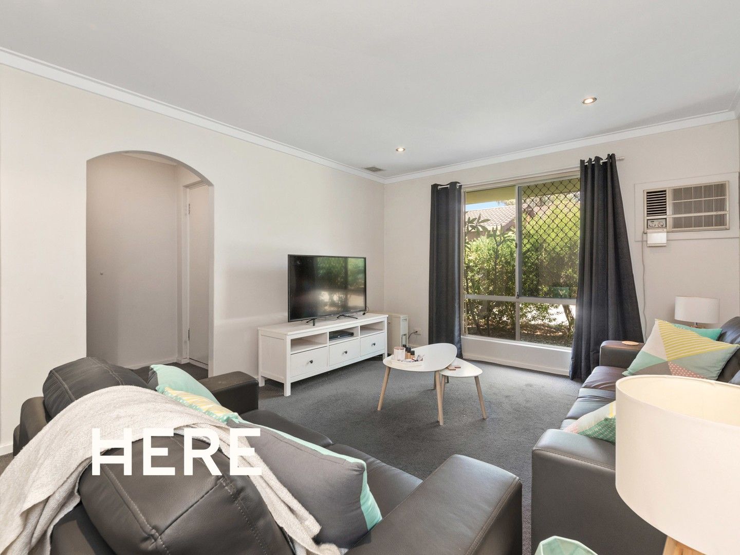 2 bedrooms Apartment / Unit / Flat in 11/36 Horslay Way NORANDA WA, 6062