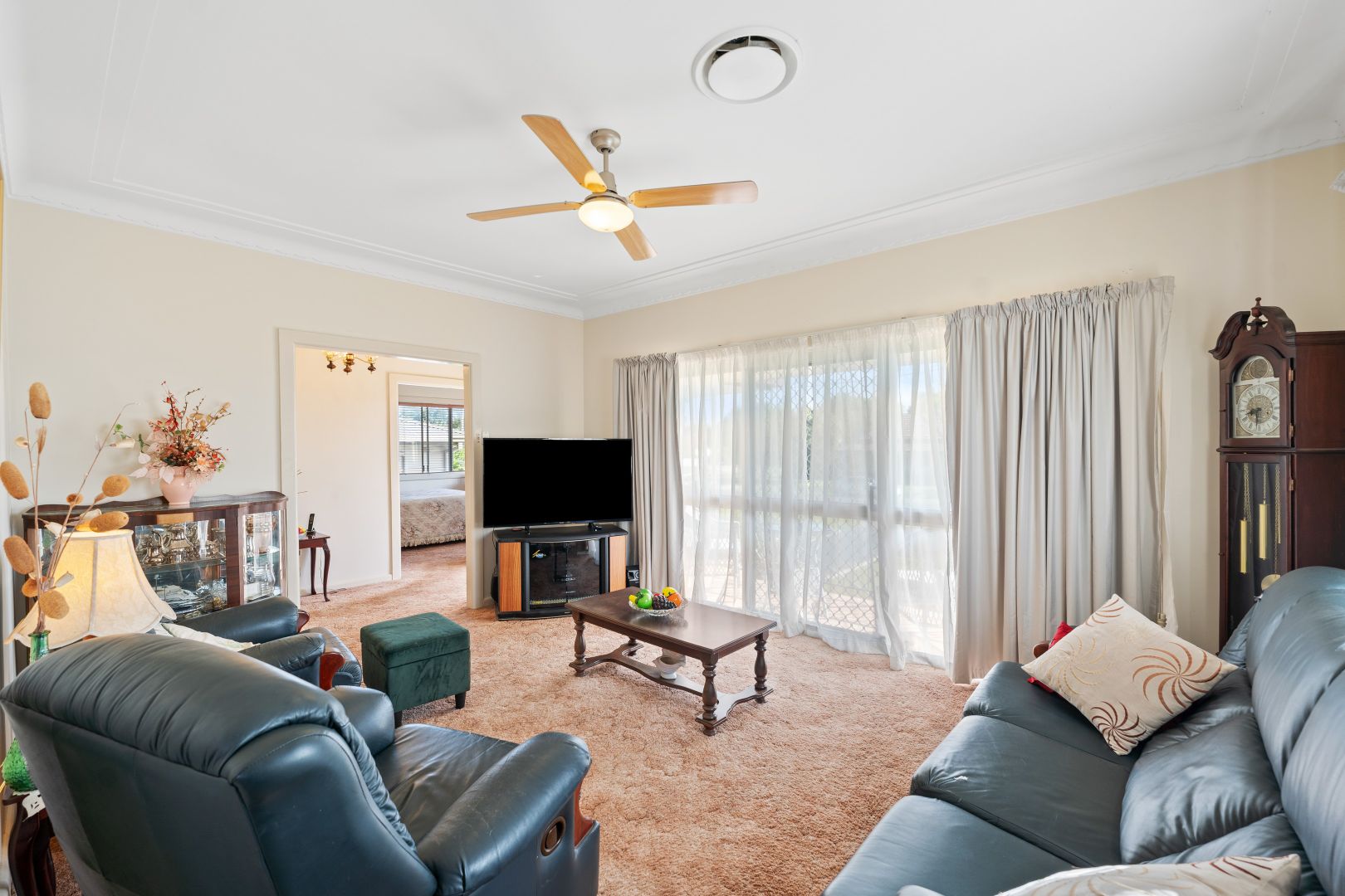 355 Fry Street, Grafton NSW 2460, Image 2