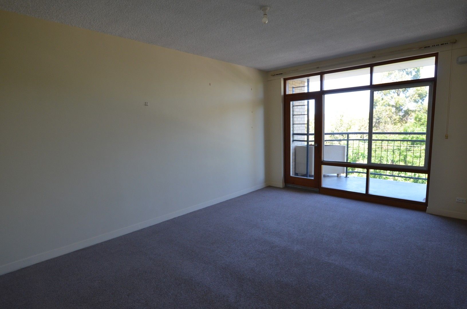 25/103 Strangways Terrace, North Adelaide SA 5006, Image 0