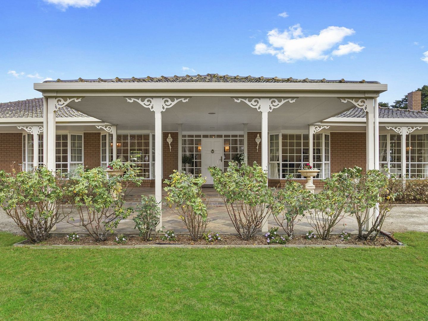 757 Rosedale-Heyfield Road, Winnindoo VIC 3858, Image 1