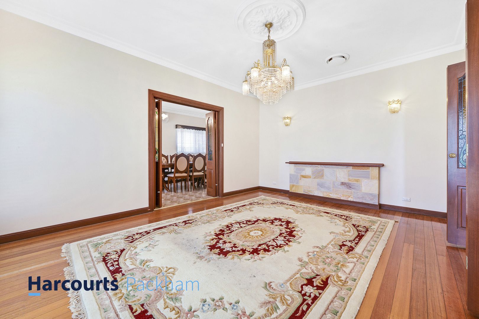 2 Yelland Street, Hillcrest SA 5086, Image 1