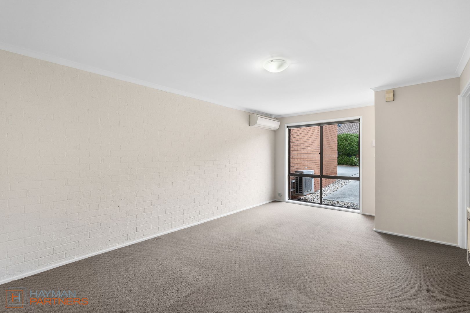 16/41 Comrie Street, Wanniassa ACT 2903, Image 2