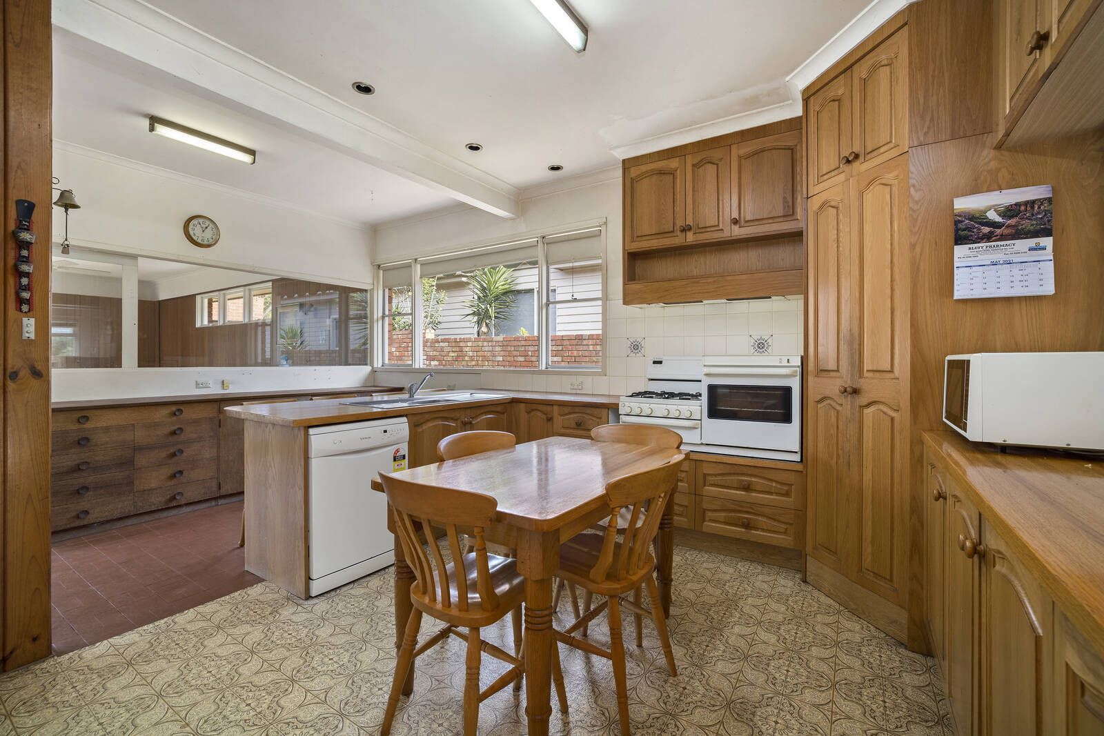 48 Holloway Road, Sandringham VIC 3191, Image 2