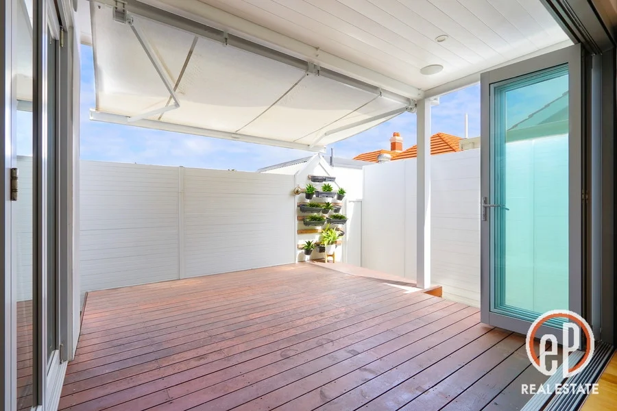 Additional image 11 of 15A Bedford Street, East Fremantle WA 6158