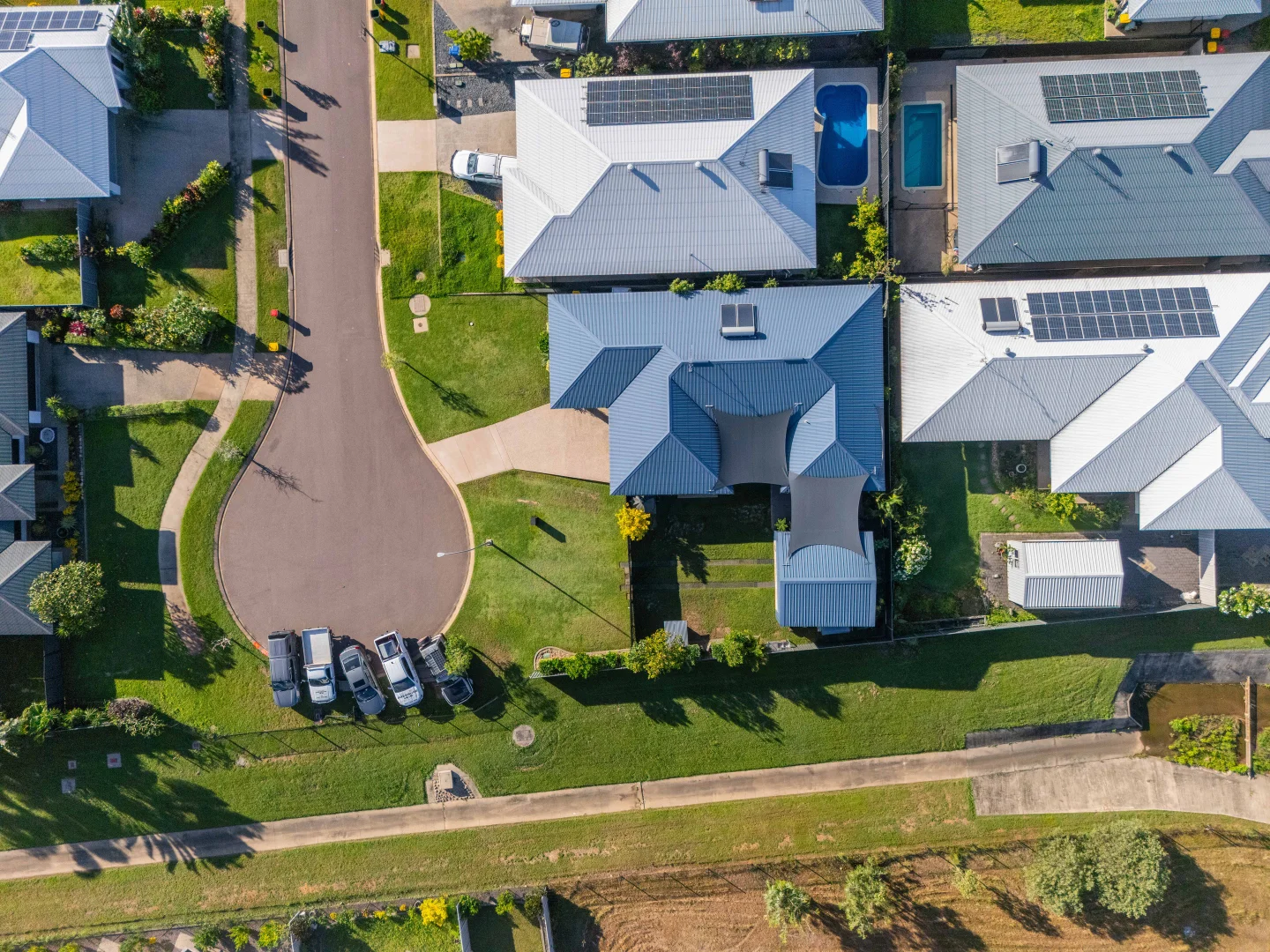 Additional image 27 of 19 Wunsch Court, Zuccoli NT 0832