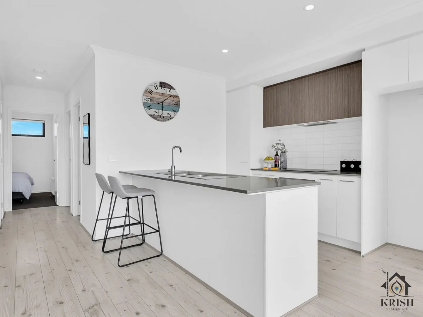 Additional image 5 of 28 BANK STREET, Wollert VIC 3750