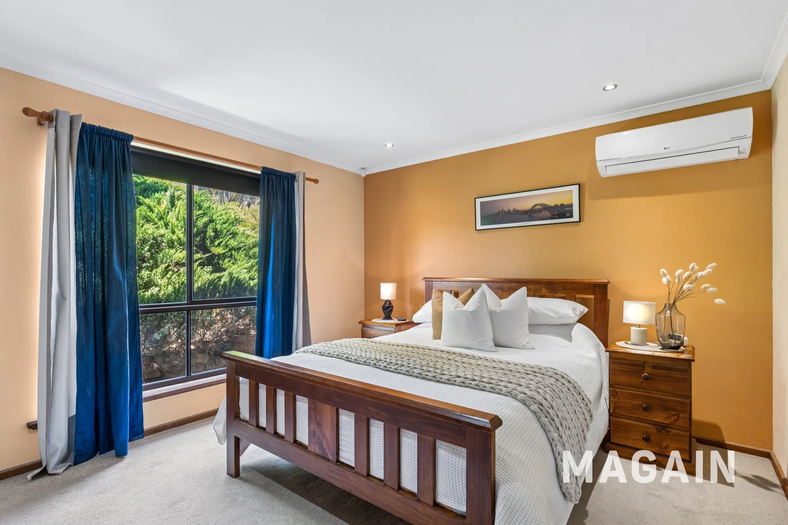 Additional image 17 of 19 Kodaro Road, Hallett Cove SA 5158