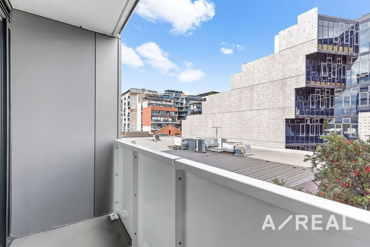 Additional image 9 of 308/144-150 Clarendon Street, Southbank VIC 3006