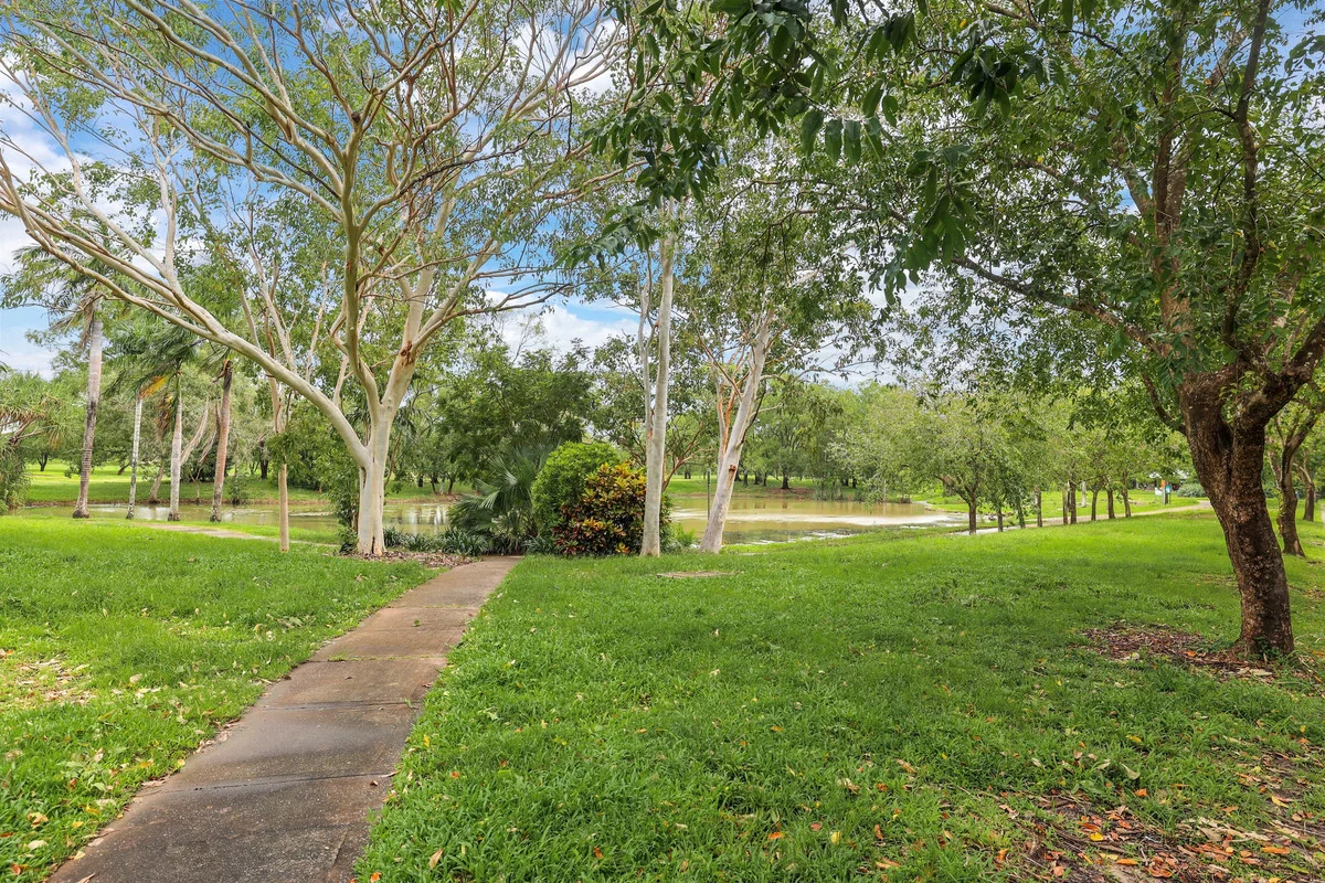 Additional image 29 of 4/15 Yale Parade, Durack NT 0830