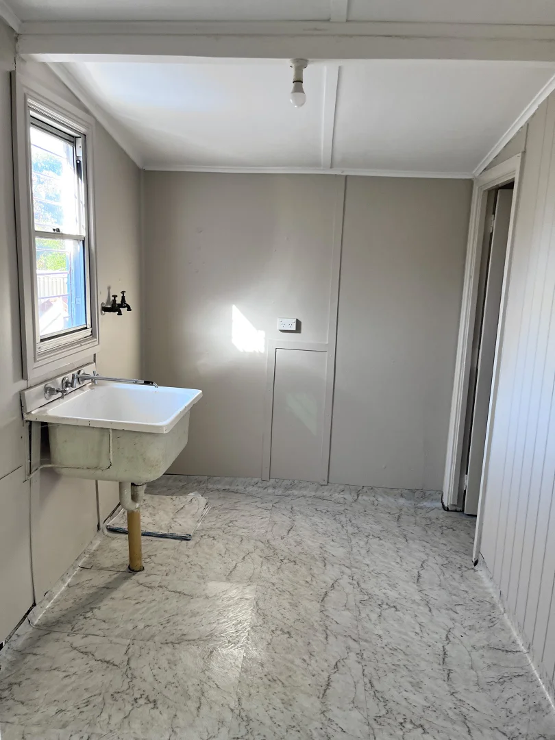 Additional image 15 of 95 White Street, Brookton WA 6306